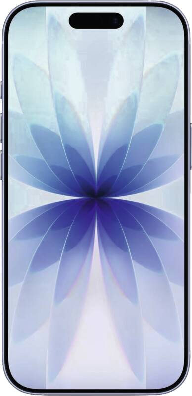 iPhone 17 512GB