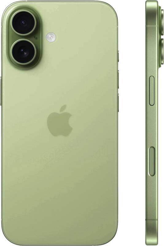 iPhone 17 512GB