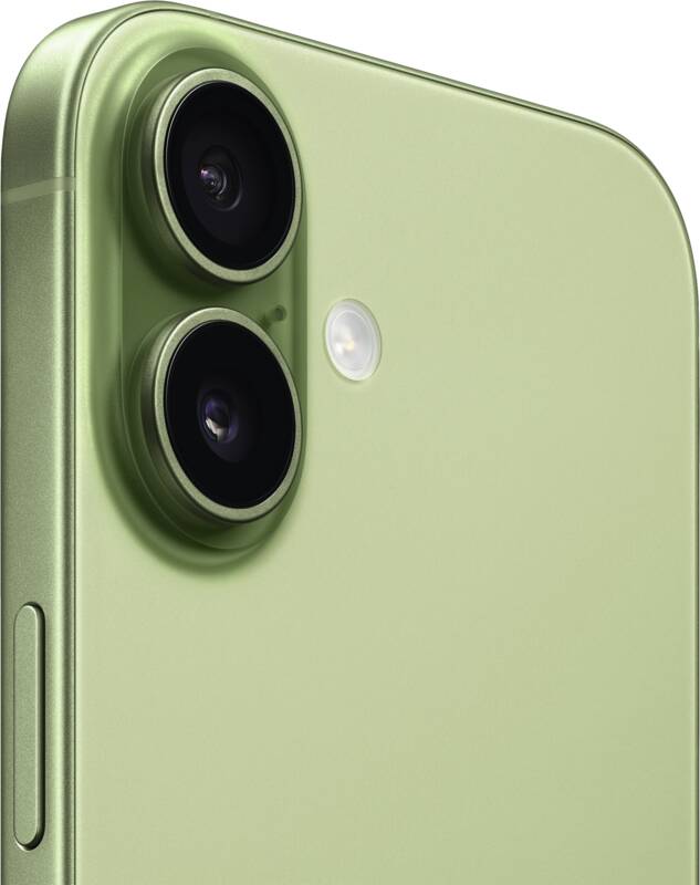 iPhone 17 512GB