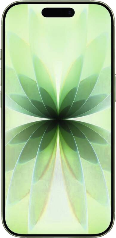 iPhone 17 512GB