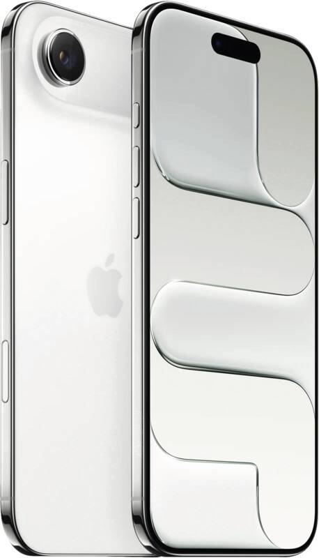 iPhone Air 512GB
