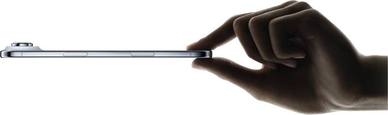 iPhone Air 512GB