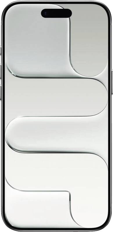 iPhone Air 512GB