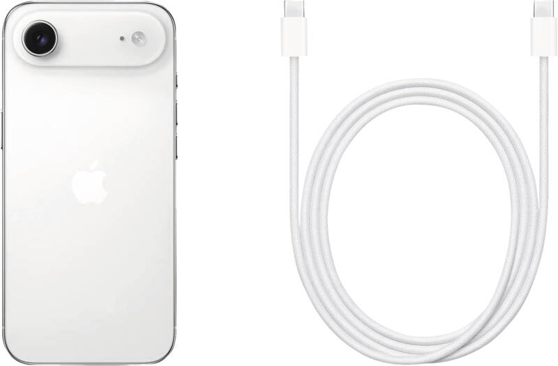 iPhone Air 512GB