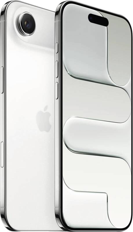 iPhone Air 1TB