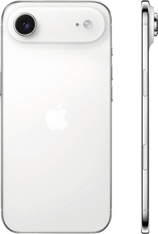 iPhone Air 1TB