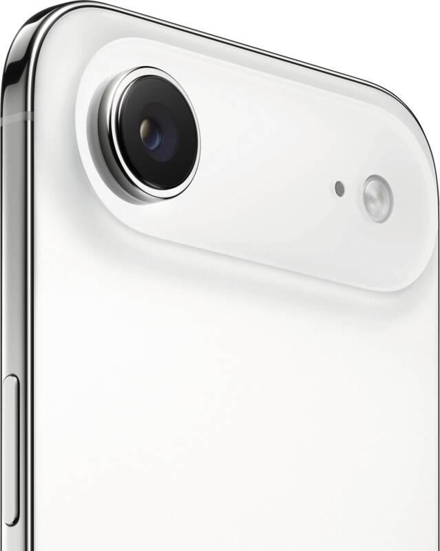 iPhone Air 1TB
