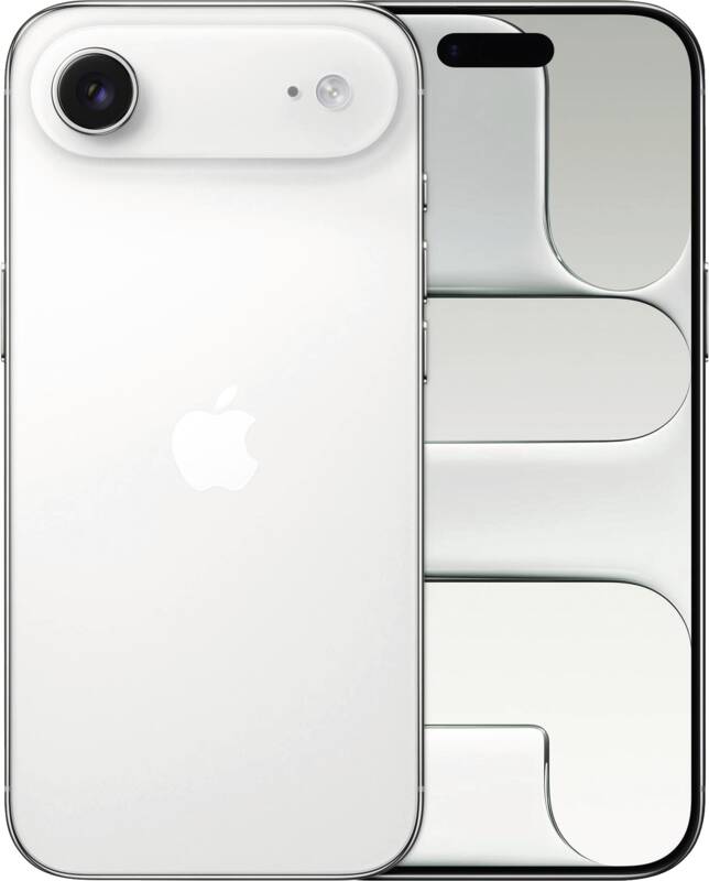 iPhone Air 1TB