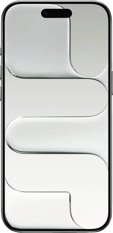 iPhone Air 1TB