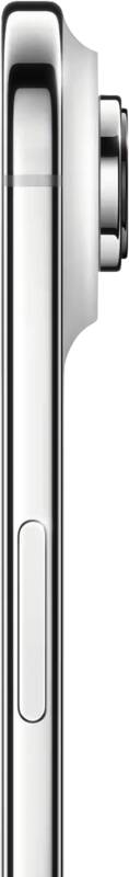 iPhone Air 1TB