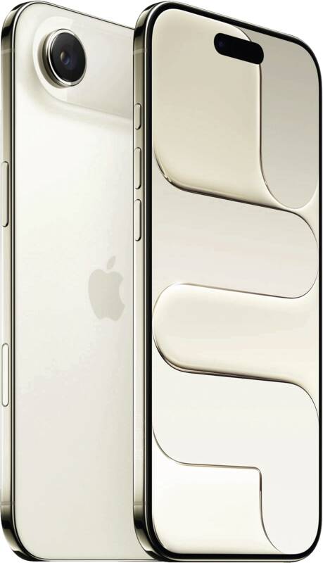 iPhone Air 1TB