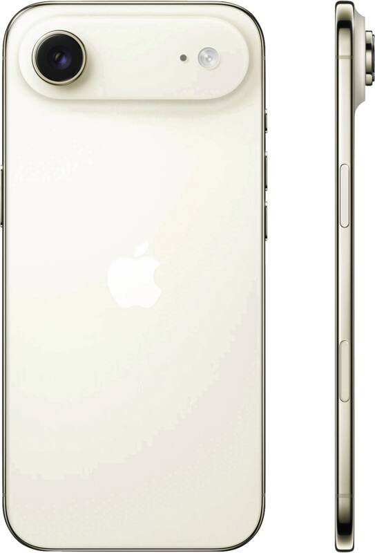 iPhone Air 1TB
