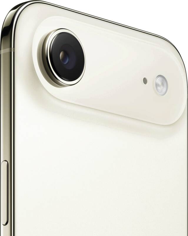 iPhone Air 1TB