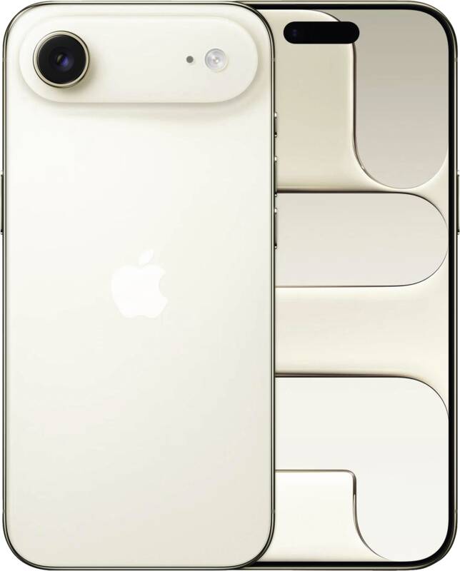 iPhone Air 1TB