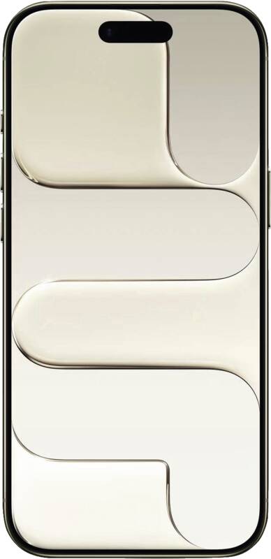 iPhone Air 1TB