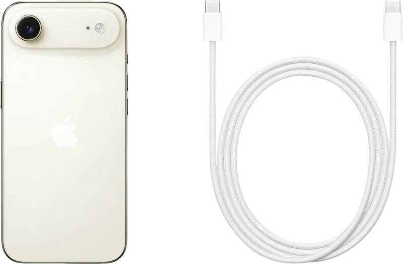 iPhone Air 1TB