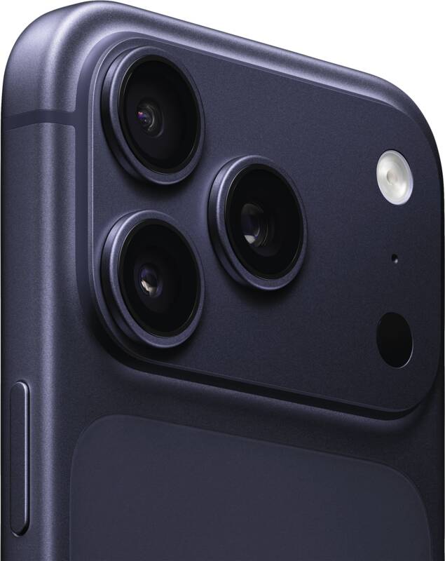 iPhone 17 Pro 256GB