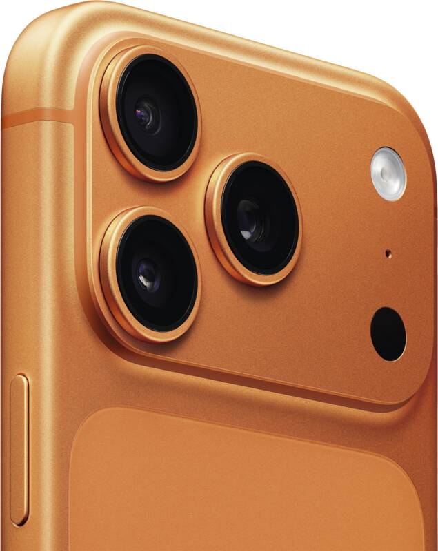 iPhone 17 Pro 256GB