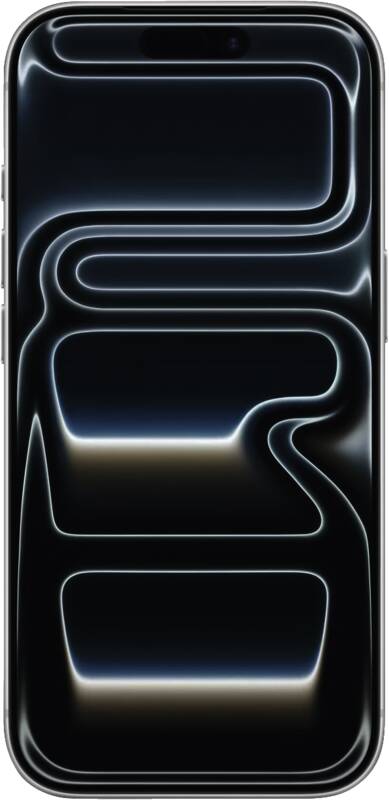 iPhone 17 Pro 512GB