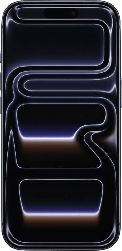 iPhone 17 Pro 1TB