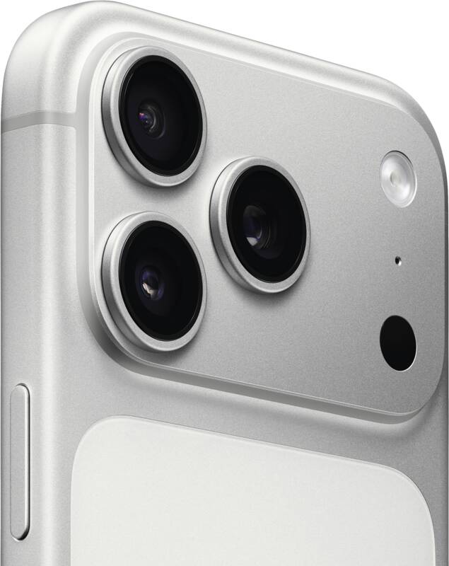 iPhone 17 Pro 1TB