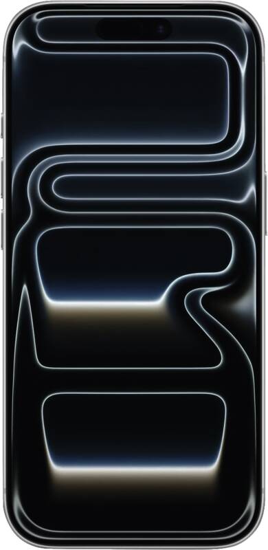 iPhone 17 Pro 1TB