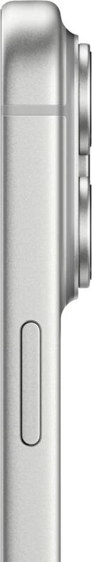 iPhone 17 Pro 1TB