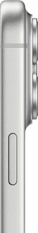 iPhone 17 Pro Max 256GB