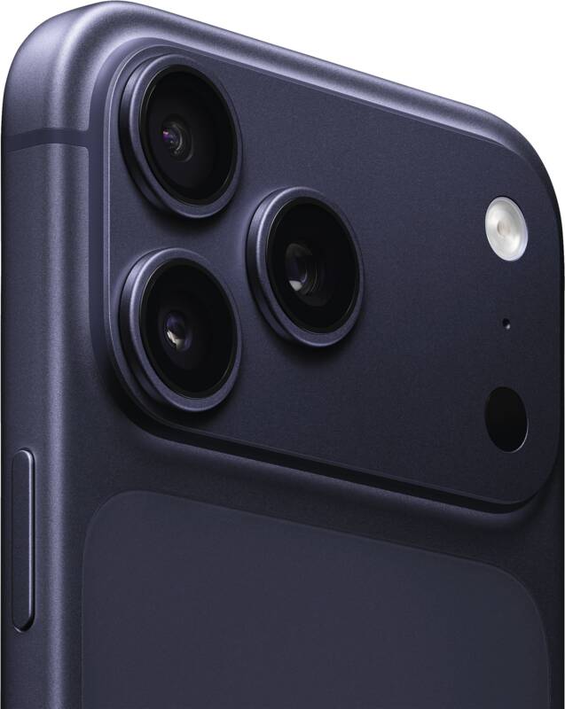 iPhone 17 Pro Max 512GB