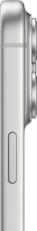 iPhone 17 Pro Max 512GB