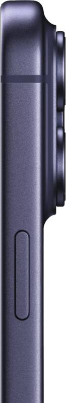 iPhone 17 Pro Max 1TB