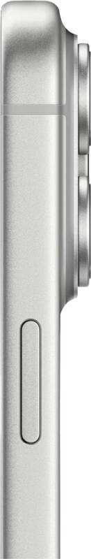 iPhone 17 Pro Max 2TB