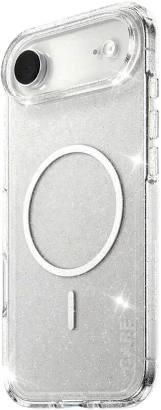 CARE Flagship Case Urban Combat MS für iPhone 17 Air