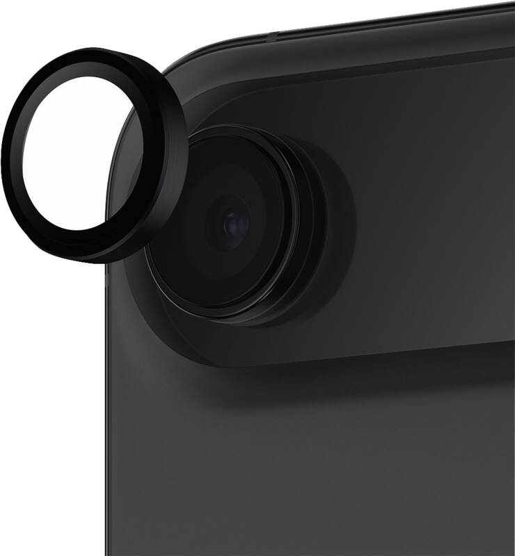 Hoops Lens Protector iPhone 17 Air