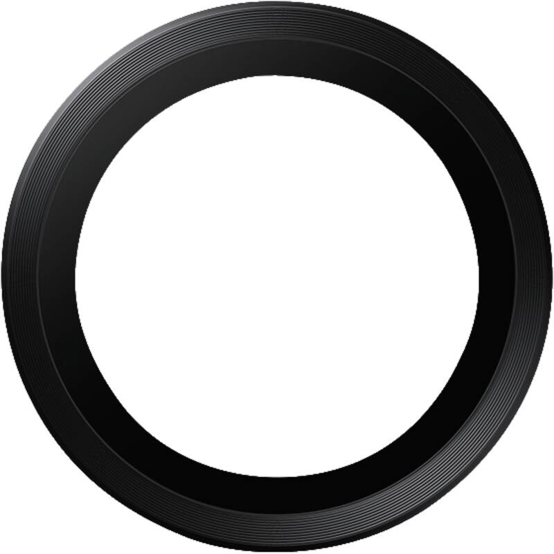 Hoops Lens Protector iPhone 17 Air