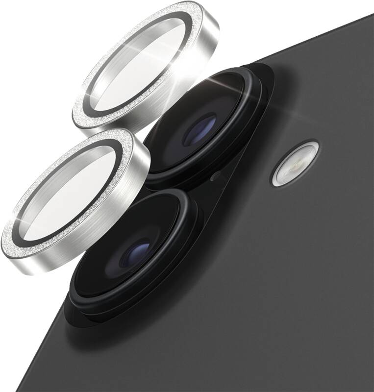 Hoops Lens Protector iPhone 17