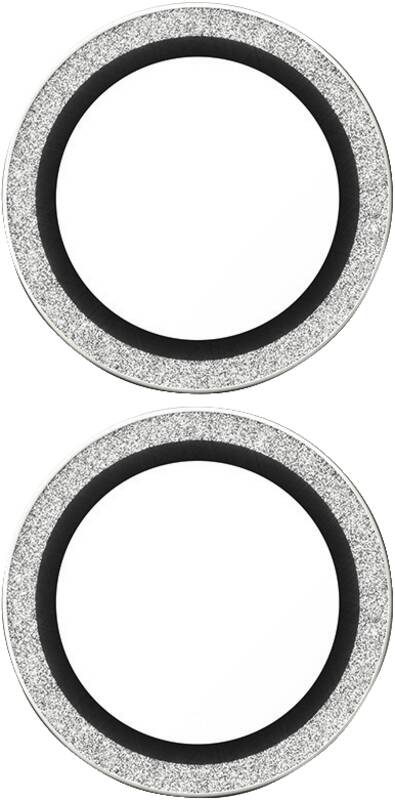 Hoops Lens Protector iPhone 17