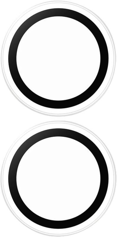Hoops Lens Protector iPhone 17