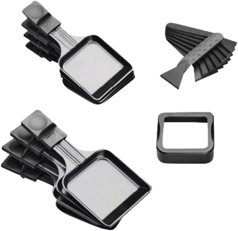 Solis 5in1 Tischgrill für 8 Pers. (Typ 791)