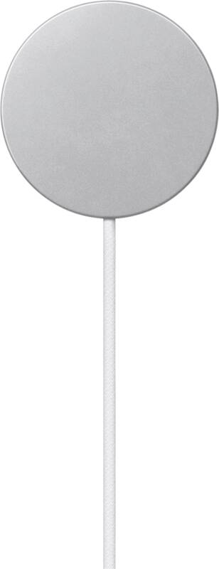 MagSafe Ladegerät (1 m)