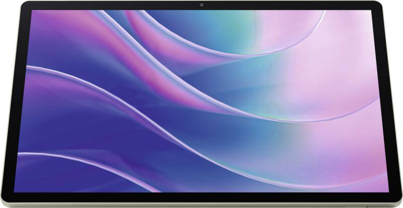 Iconia A14 (A14-11MN-A5SX)