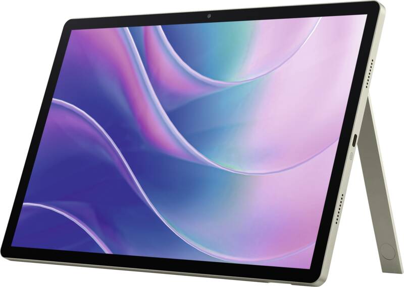 Iconia A14 (A14-11MN-A5SX)