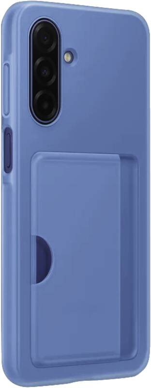 A17 Card Slot Case