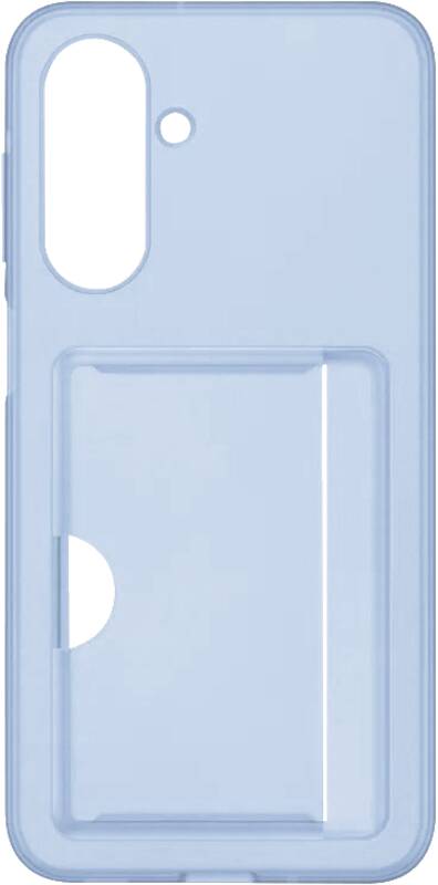 A17 Card Slot Case
