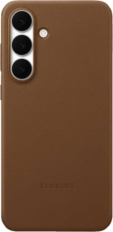 S25 FE Kindsuit Case