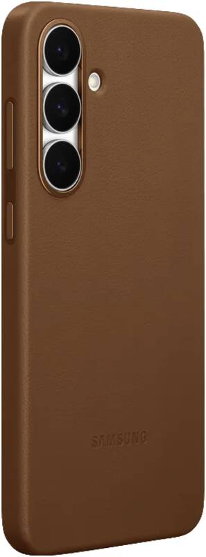 S25 FE Kindsuit Case