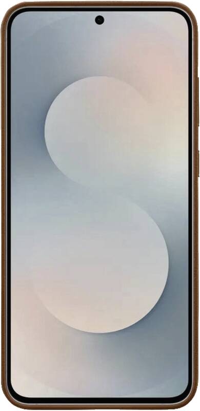 S25 FE Kindsuit Case