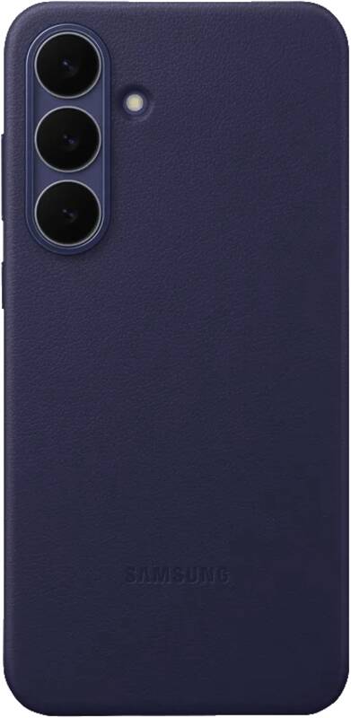 S25 FE Kindsuit Case