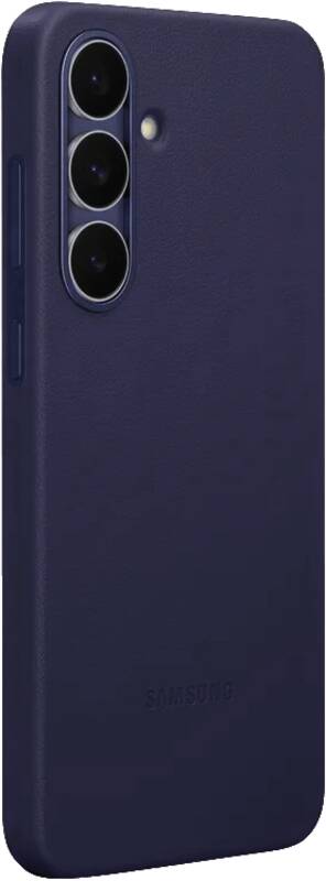 S25 FE Kindsuit Case