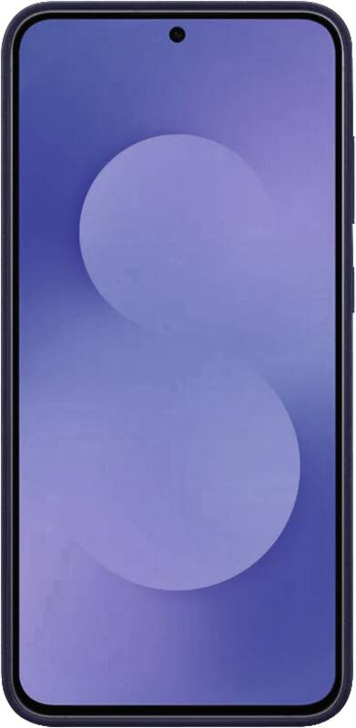 S25 FE Kindsuit Case